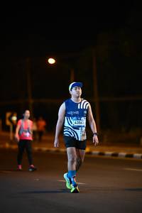 BIB: 
                            <button type="button" onclick="openModal(24061920)" class="btn btn-primary btn-sm float-right btn-popup" data-toggle="modal" data-target=".modal-high-quality">
                        <i class="fas fa-shopping-cart"></i> Add to Cart
                    </button>
                                            <button type="button" onclick="isThisMe(24061920, true)" class="btn btn-success btn-sm float-right btn-popup btn-isme hidden" data-toggle="tooltip" data-placement="bottom" title="นี่คือรูปของคุณใช่ไหม คลิกที่นี่เพื่อเอาเข้าอัลบั้ม">
                        <i class="fas fa-plus"></i> Add to album
                    </button>
                    <button type="button" onclick="isThisMe(24061920, false)" class="btn btn-warning btn-sm float-right btn-popup btn-isnotme hidden">
                        <i class="fas fa-ban"></i> Remove from album
                    </button>